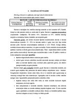 Referāts 'Siltumizolācijas materiālu tirgus izpēte', 18.