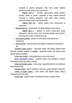 Referāts 'Siltumizolācijas materiālu tirgus izpēte', 26.