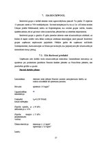 Referāts 'Siltumizolācijas materiālu tirgus izpēte', 27.