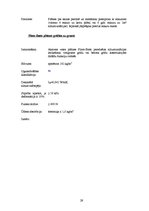 Referāts 'Siltumizolācijas materiālu tirgus izpēte', 29.