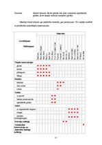 Referāts 'Siltumizolācijas materiālu tirgus izpēte', 31.