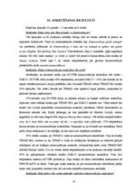 Referāts 'Siltumizolācijas materiālu tirgus izpēte', 38.