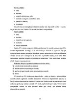 Referāts 'Siltumizolācijas materiālu tirgus izpēte', 39.