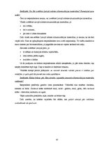 Referāts 'Siltumizolācijas materiālu tirgus izpēte', 40.