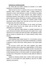 Referāts 'Siltumizolācijas materiālu tirgus izpēte', 43.