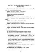 Referāts 'Siltumizolācijas materiālu tirgus izpēte', 49.