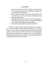 Referāts 'Siltumizolācijas materiālu tirgus izpēte', 50.