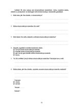 Referāts 'Siltumizolācijas materiālu tirgus izpēte', 53.