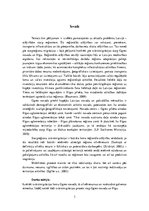 Paraugs 'Ikdienas svārstmigrācija Ogres novadā', 3.