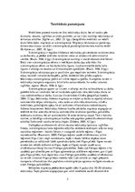 Paraugs 'Ikdienas svārstmigrācija Ogres novadā', 5.