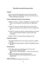 Paraugs 'Ikdienas svārstmigrācija Ogres novadā', 8.