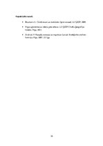 Paraugs 'Ikdienas svārstmigrācija Ogres novadā', 10.