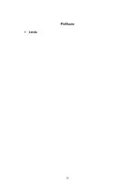 Paraugs 'Ikdienas svārstmigrācija Ogres novadā', 11.