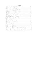 Referāts 'Uzņēmuma ekonomika', 1.