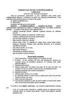 Referāts 'Uzņēmuma ekonomika', 2.