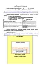 Referāts 'Uzņēmuma ekonomika', 5.