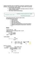 Referāts 'Uzņēmuma ekonomika', 6.