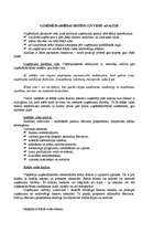 Referāts 'Uzņēmuma ekonomika', 7.