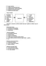 Referāts 'Uzņēmuma ekonomika', 8.