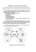 Referāts 'Uzņēmuma ekonomika', 9.