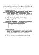 Referāts 'Uzņēmuma ekonomika', 10.