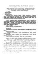 Referāts 'Uzņēmuma ekonomika', 11.