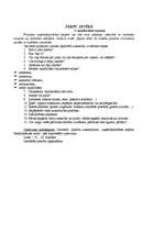 Referāts 'Uzņēmuma ekonomika', 12.