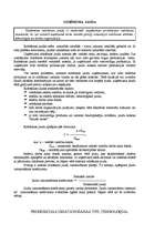 Referāts 'Uzņēmuma ekonomika', 13.