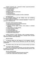 Referāts 'Uzņēmuma ekonomika', 14.