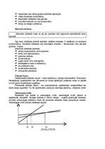 Referāts 'Uzņēmuma ekonomika', 15.