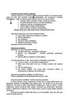 Referāts 'Uzņēmuma ekonomika', 17.