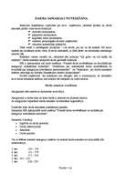 Referāts 'Uzņēmuma ekonomika', 18.