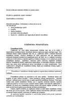 Referāts 'Uzņēmuma ekonomika', 19.