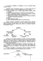 Referāts 'Uzņēmuma ekonomika', 20.