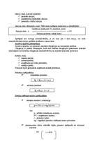 Referāts 'Uzņēmuma ekonomika', 22.