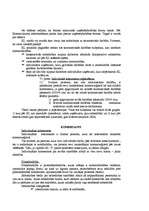 Referāts 'Uzņēmuma ekonomika', 25.