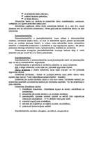 Referāts 'Uzņēmuma ekonomika', 26.