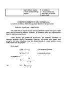 Referāts 'Uzņēmuma ekonomika', 28.