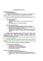 Referāts 'Uzņēmuma ekonomika', 29.