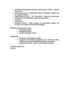 Referāts 'Uzņēmuma ekonomika', 30.