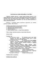 Referāts 'Uzņēmuma ekonomika', 32.