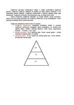 Referāts 'Uzņēmuma ekonomika', 33.