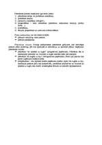 Referāts 'Uzņēmuma ekonomika', 35.