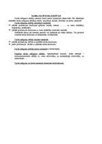 Referāts 'Uzņēmuma ekonomika', 39.