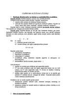 Referāts 'Uzņēmuma ekonomika', 40.