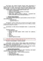 Referāts 'Uzņēmuma ekonomika', 41.