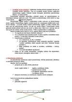 Referāts 'Uzņēmuma ekonomika', 43.