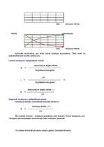 Referāts 'Uzņēmuma ekonomika', 44.