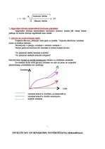 Referāts 'Uzņēmuma ekonomika', 45.