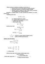 Referāts 'Uzņēmuma ekonomika', 46.